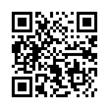 QR Code for 3FEhfD4NJQCQJmZPHEdsmy9x8CAAoK9o6G