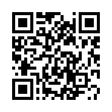 QR Code for 3FEhgp3m6TXfSbmPkwmbw7R2LRsGrtNLPF