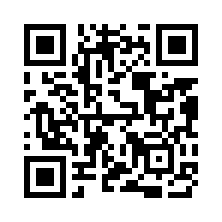 QR Code for 3FEhjsoLAPyYRnWkajyBY23X8Sc9iGLge8