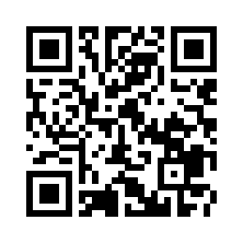 QR Code for 3FEhsgmuiKuErfY1sLJG8pyW5BMZfYrXFr