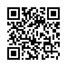 QR Code for 3FEhup4yd3HhDqWHRhvV2XcExLm1A47VfK