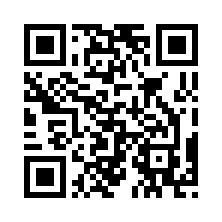 QR Code for 3FEiAfbxL2Xs1mxmjuULQPBkd1aCg9jvAz