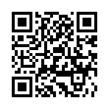 QR Code for 3FEiCoDHnKUux2zW6Pfkb1UtUb2jvgTHMp