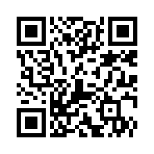 QR Code for 3FEiLVRVmFpPmbcfZnPoNxTaTYBRfyxWiF