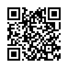 QR Code for 3FEiMEGwuLQCPc6kqSTAdt9KwQfGgu27dC