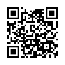 QR Code for 3FEiMPDZ3YdfYhUYYp6qNZsC6b5i7XgpS5