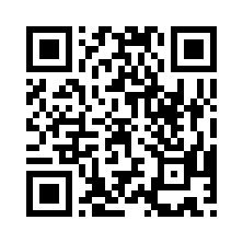 QR Code for 3FEiNXd2KJwVB2P4yoEmsCNSQ7jDZ8ZK5N