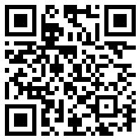 QR Code for 3FEiNrBbNhj8FdMJbcsJMFBV6a694qBx7H