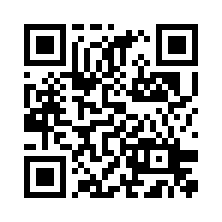 QR Code for 3FEiPtc2335Lua4ueF16WqLq4JPBLU7fKT