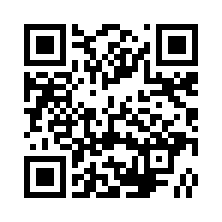QR Code for 3FEiUgfCvPhNajjPyPYYX3QE2jGw7Hb6DL