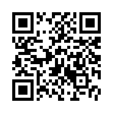 QR Code for 3FEiWV3dfPNxktXEnragEPH8Kd3aM8AR76