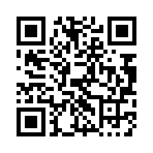 QR Code for 3FEiX1wPQ7M2YSyfJwhCGtGu73gcCTaLLt