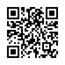 QR Code for 3FEiZy6dTfjR1P2i6LekPY54mjjcCvpBSA