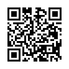 QR Code for 3FEibQuEKc1rKexhV7mwResEe61EGQANC9