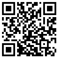 QR Code for 3FEifx6ZAftK8wS5tmSWi3LEPzBN6UbimC