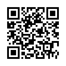 QR Code for 3FEigDGDcgYmC3GDkG9hDNhsr6EUCV5pQE