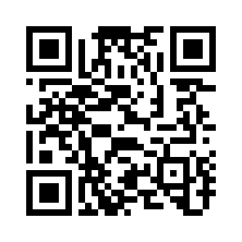 QR Code for 3FEijTjH1Ja6UVp51BdwKBbcwRVCHC5cKF