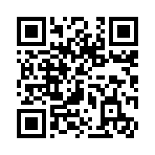QR Code for 3FEiqe22DCubvCgcHMYDkprAokGbkAe2ag