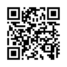 QR Code for 3FEiwZmQQJcjPe8uPqavYigQLka1PRrowJ