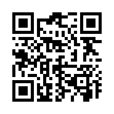 QR Code for 3FEixFREELoDQUy5XpgqZdgYfUm2MGpDA1