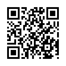 QR Code for 3FEiz4zssYammpcLDEmksiLUQAEjP9JrkY