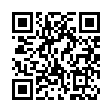 QR Code for 3FEj4C4QPM3SJDcjtJBNwAacW1dCs99MfL
