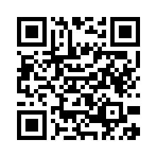 QR Code for 3FEjBZ6oQwZ5TuNJakgKCAWSLQ7fa9BAAs