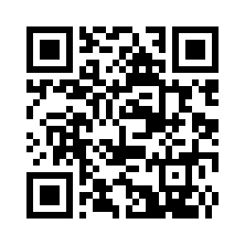 QR Code for 3FEjFAHSyjYVbgAZsFw6WTbwt4FB4X6WSz