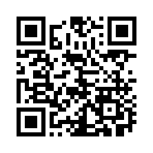 QR Code for 3FEjPnfSP8DcaLnJsob2HFXpxM7iS5WmtG