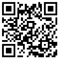 QR Code for 3FEjPvRxWxGUMYkY1ttX76VwRWnSub15mr