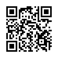 QR Code for 3FEjPzgTYcRjDBz5eUizUwEC3sPQqPfDrs