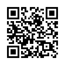 QR Code for 3FEjTL51GVTXRoehsRUuEZCVHESEBVh4Aa