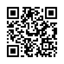 QR Code for 3FEjhW1QbQGojbVzedGffmKYfqfo8gpQ5G