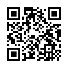 QR Code for 3FEjhfrF2qHUuGeKKQ577aVnwGVh7rwLSn