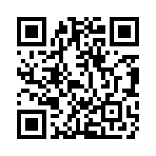 QR Code for 3FEjhpMeUVpdQXVG9ckLJvaTQDpZw46MkE