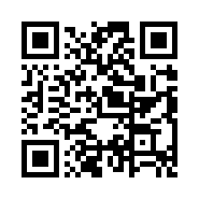 QR Code for 3FEjkovX9PyLVWzB24DuiVmiCSPW9Rt3VJ
