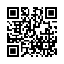QR Code for 3FEjojaayuTeVeEo6tryam3SbuP83MgUB3