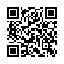 QR Code for 3FEjpzcVBa4DMpJ5vHBv8otc5uKFwkpha4
