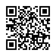 QR Code for 3FEjs5fsNMPJToQHbbrYVWvS8QWm8H8yJZ