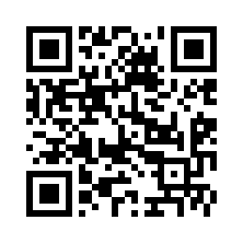 QR Code for 3FEkBYyrcwHG6bTTZbFX6jVwcFwPMrnyry