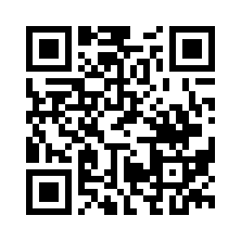 QR Code for 3FEkESarSLJYVZPy1b5ok9x3ygXywK5DiU