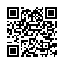 QR Code for 3FEkRowzx6LyRH7rp6nKvR8GdNrb2yEDGf