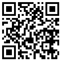 QR Code for 3FEkRyf4RhwyvtNa2mSDcwC2SJJZ16AzW7