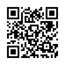 QR Code for 3FEkTY5PmSuZUgfrqJMNA1PjPdpAri7qRF