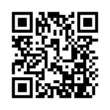 QR Code for 3FEkYbipwQE63MSGDSRF6RC5ASjbWtz1zL