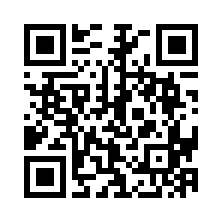 QR Code for 3FEka67SFqaHSZ4bcNfnuRt73Pt34Pupza