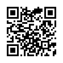QR Code for 3FEktNwx4MV71pCnbZP7qncURkumGnt91G