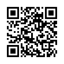 QR Code for 3FEkw8aRiuAMoAgaBPL4W3Nwg1oXvEdhC9