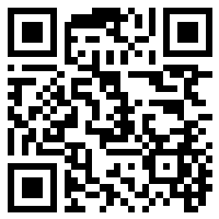 QR Code for 3FEkx7ygzranBmXMe3nAd5XGMGy7yn83wp