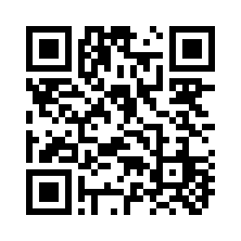 QR Code for 3FEkxp7fxtde7MEsggVJta4KjViogAzR2T